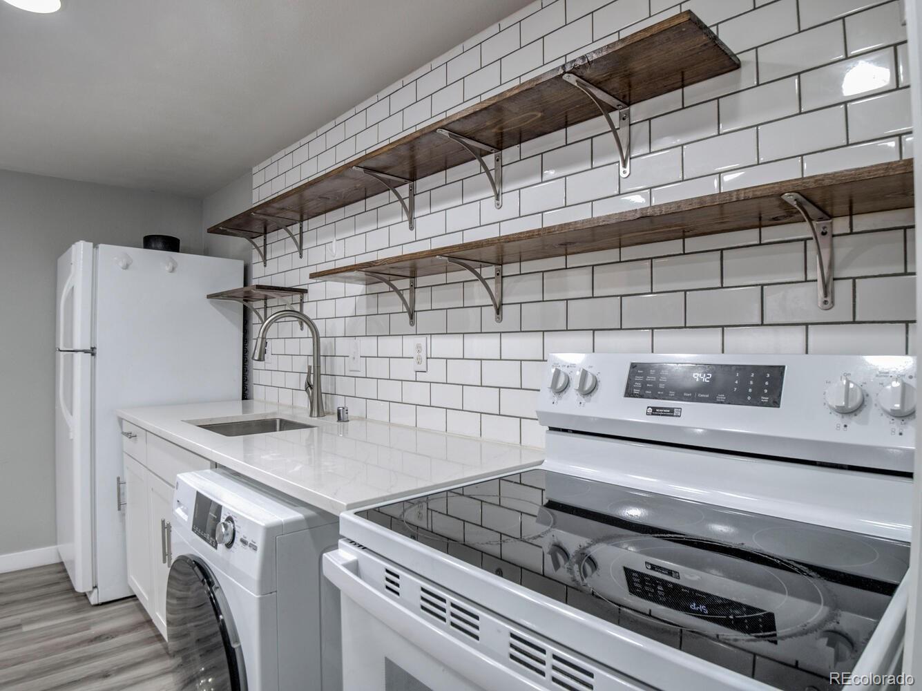 MLS Image #10 for 160  creekside drive,frisco, Colorado