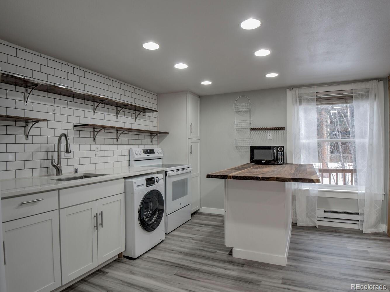 MLS Image #11 for 160  creekside drive,frisco, Colorado
