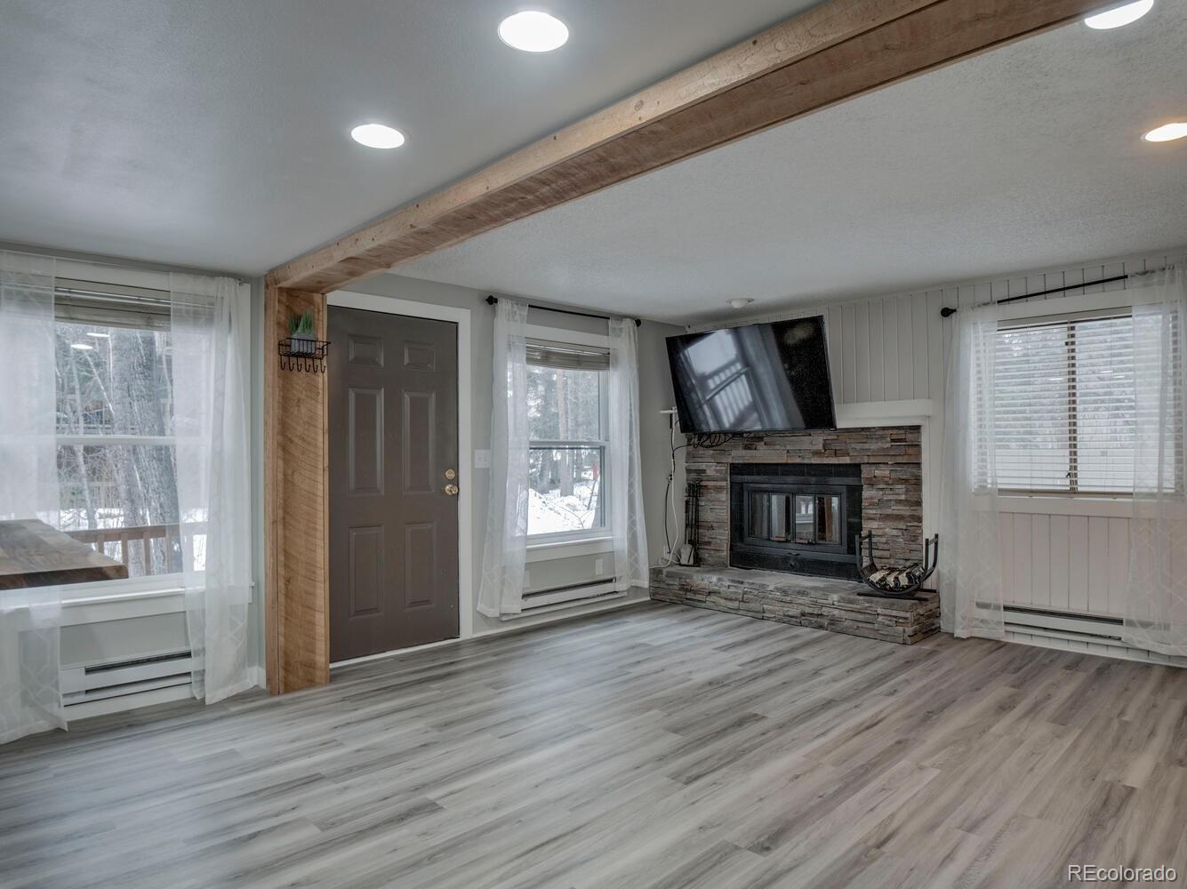 MLS Image #12 for 160  creekside drive,frisco, Colorado