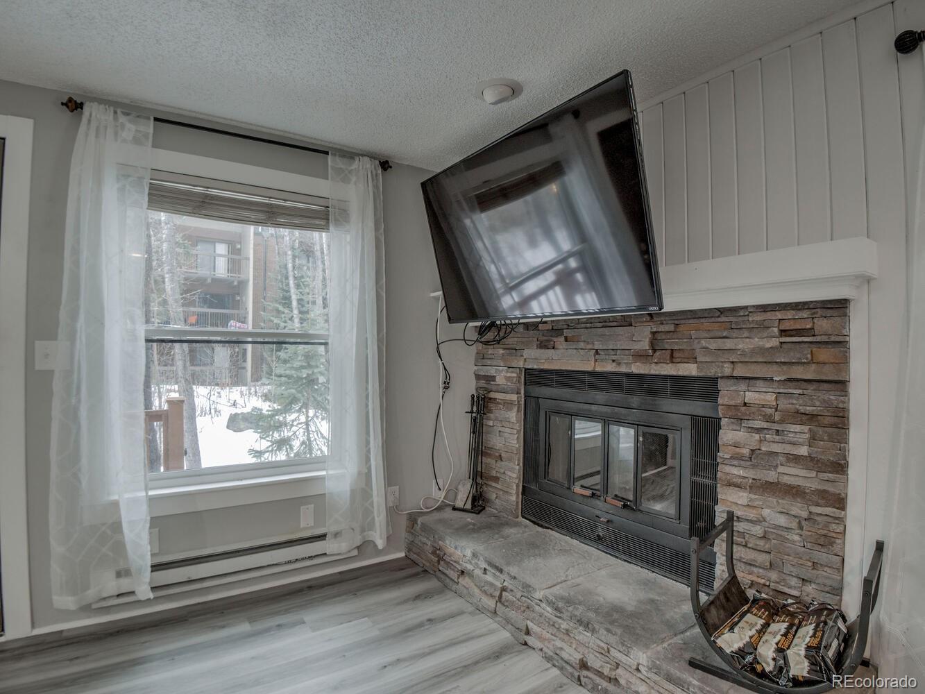 MLS Image #13 for 160  creekside drive,frisco, Colorado