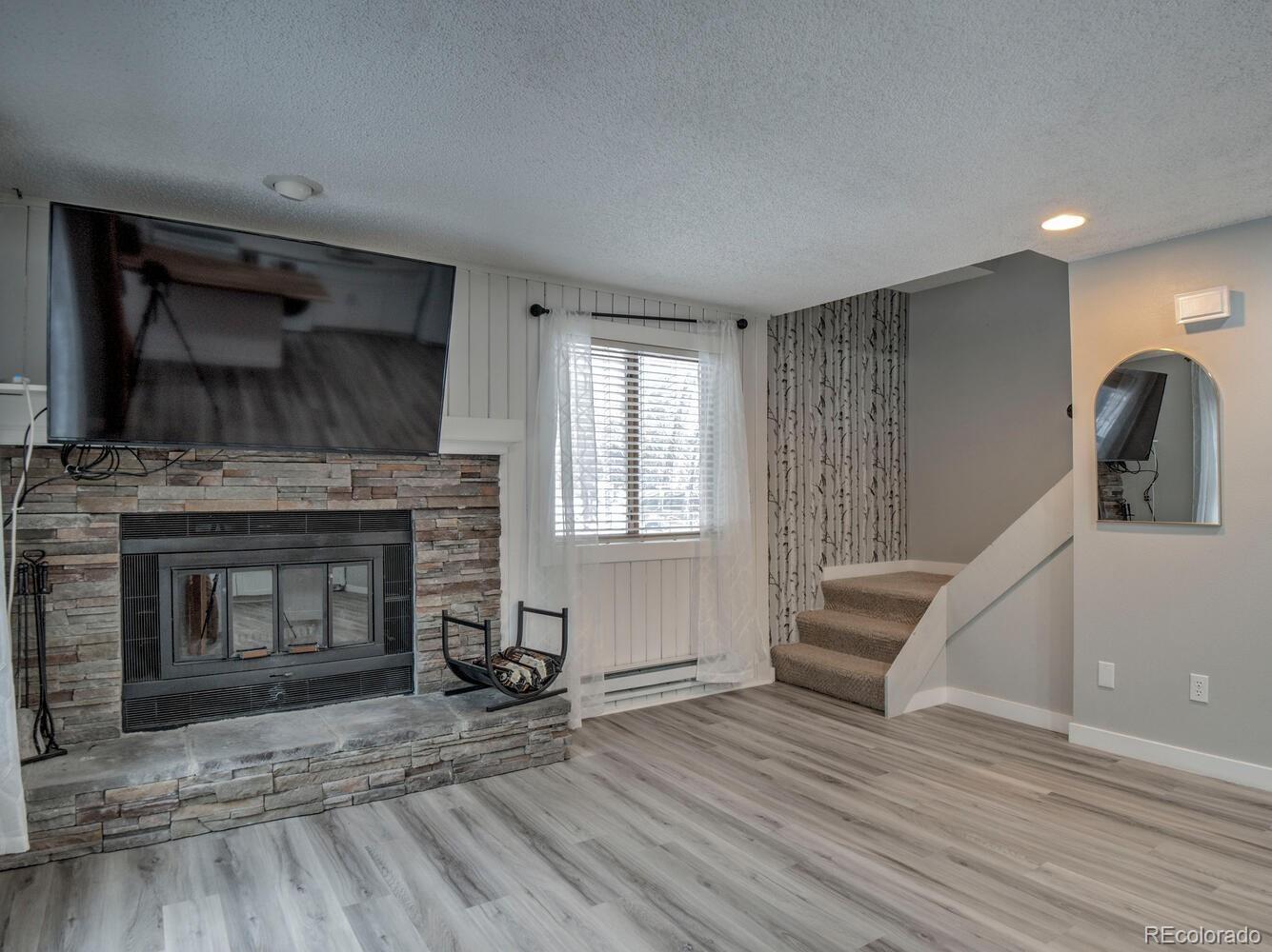 MLS Image #14 for 160  creekside drive,frisco, Colorado
