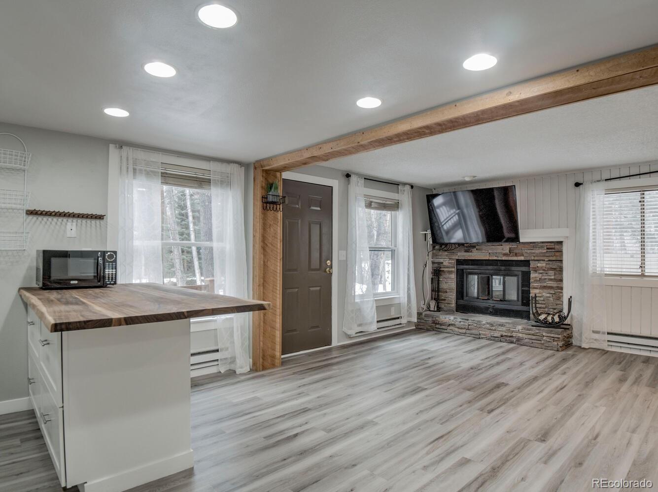 MLS Image #15 for 160  creekside drive,frisco, Colorado