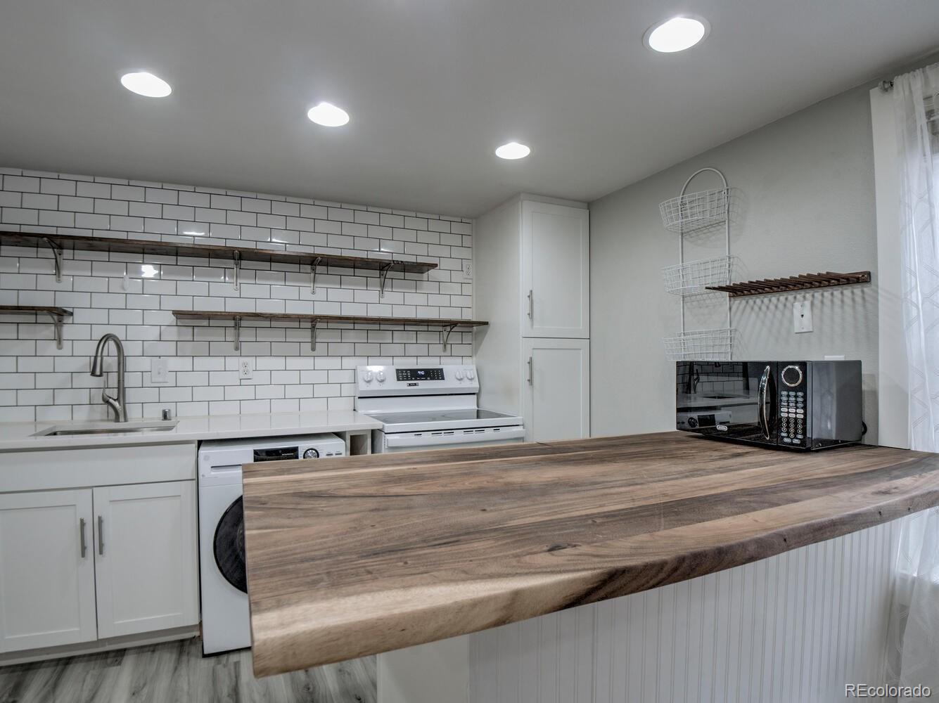 MLS Image #16 for 160  creekside drive,frisco, Colorado