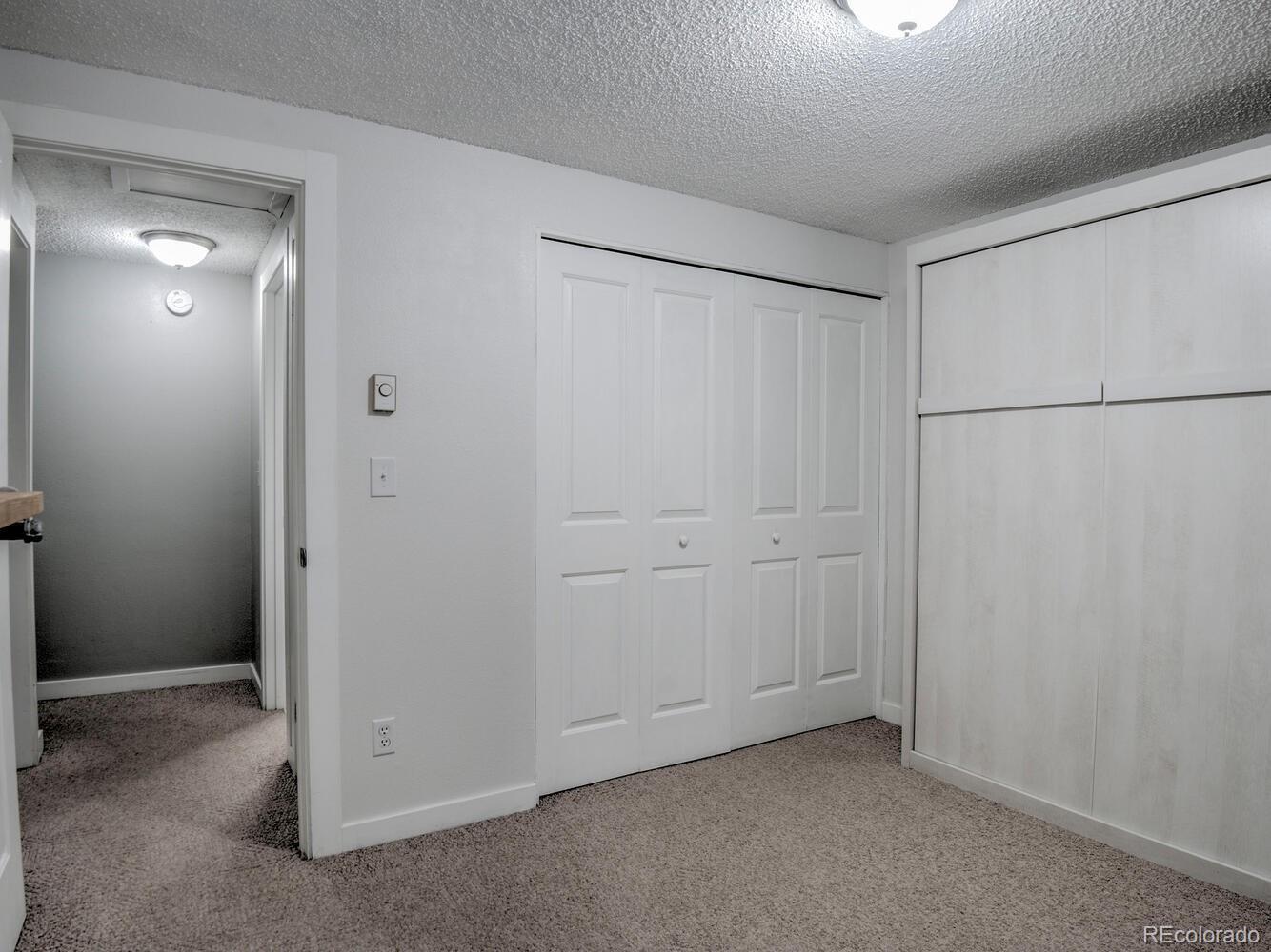 MLS Image #17 for 160  creekside drive,frisco, Colorado