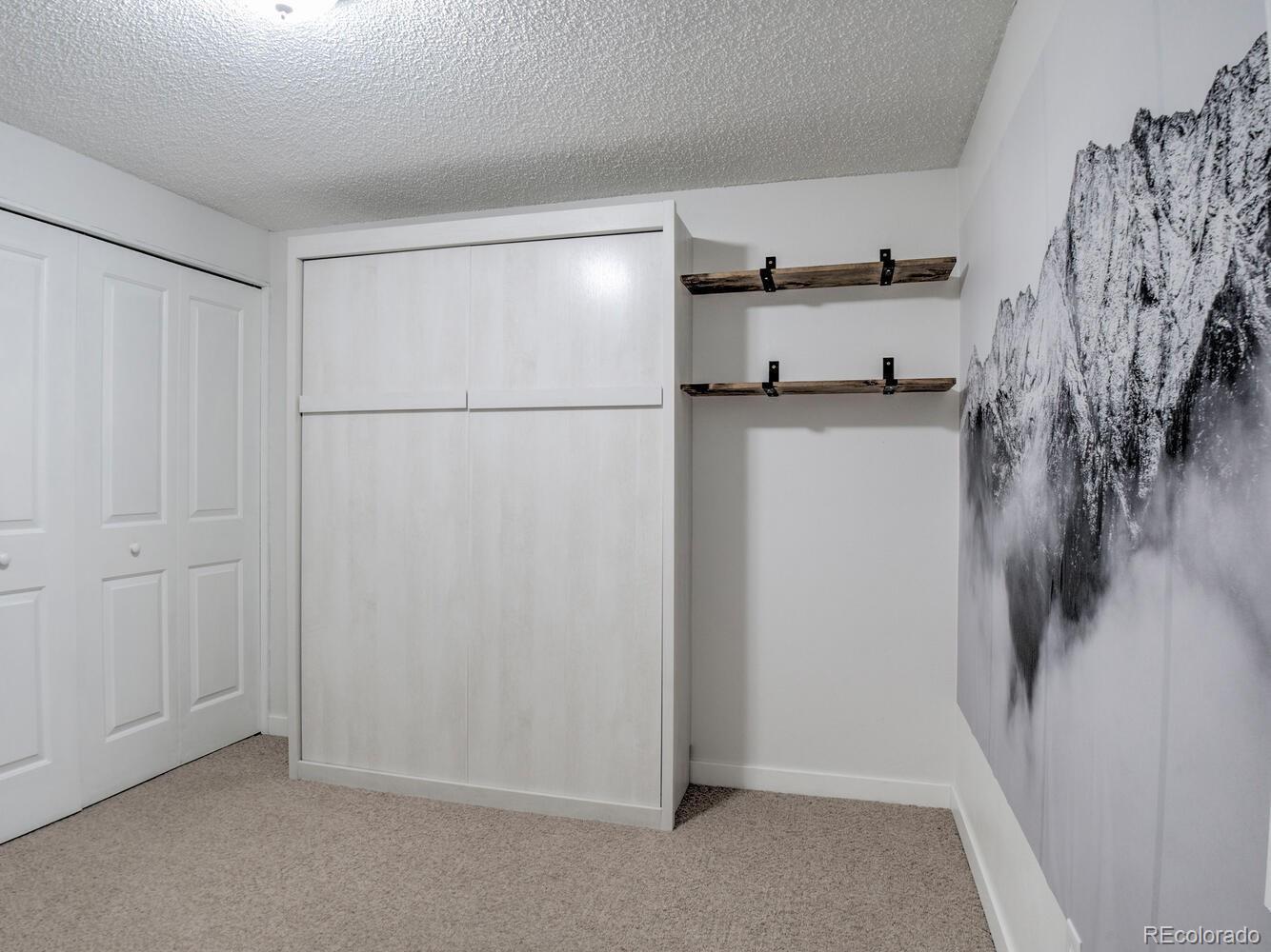 MLS Image #18 for 160  creekside drive,frisco, Colorado