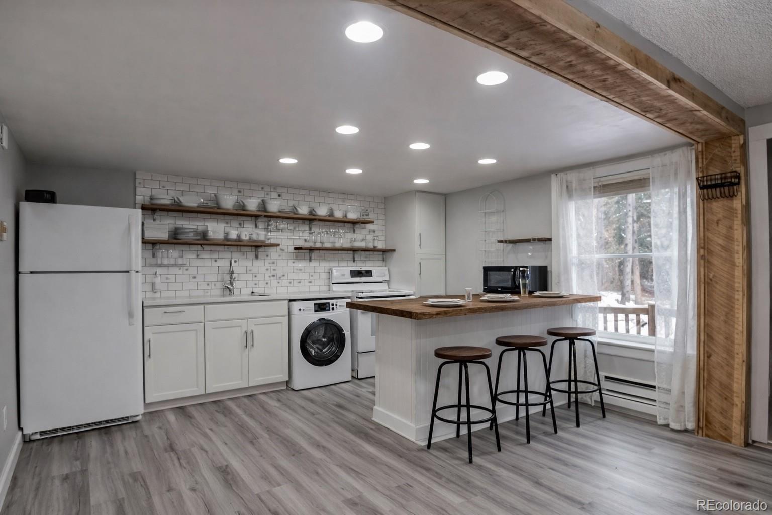 MLS Image #2 for 160  creekside drive,frisco, Colorado