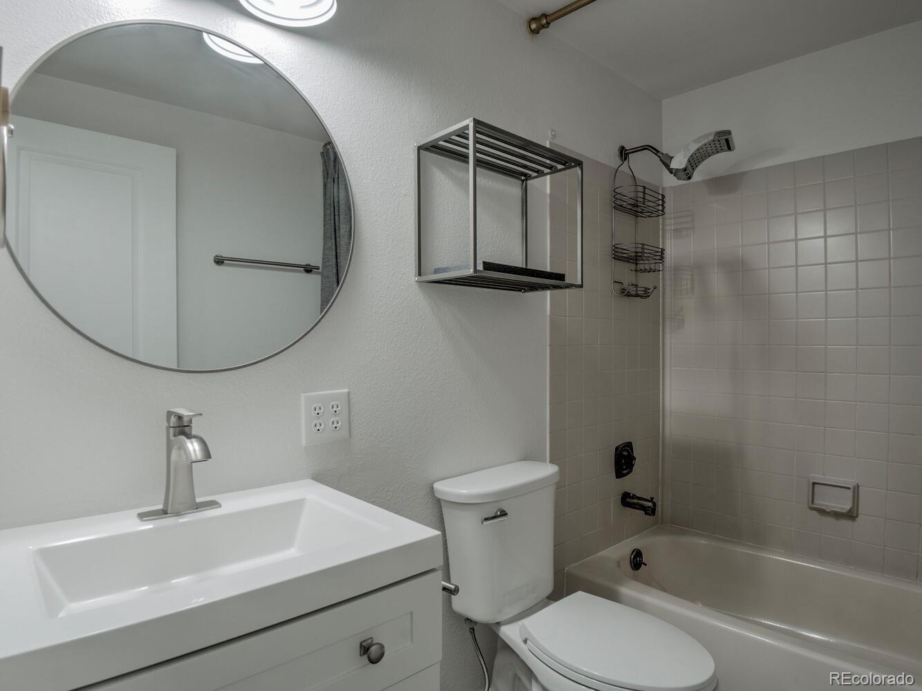 MLS Image #21 for 160  creekside drive,frisco, Colorado