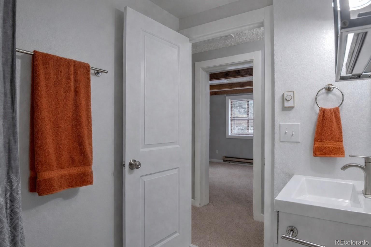 MLS Image #22 for 160  creekside drive,frisco, Colorado
