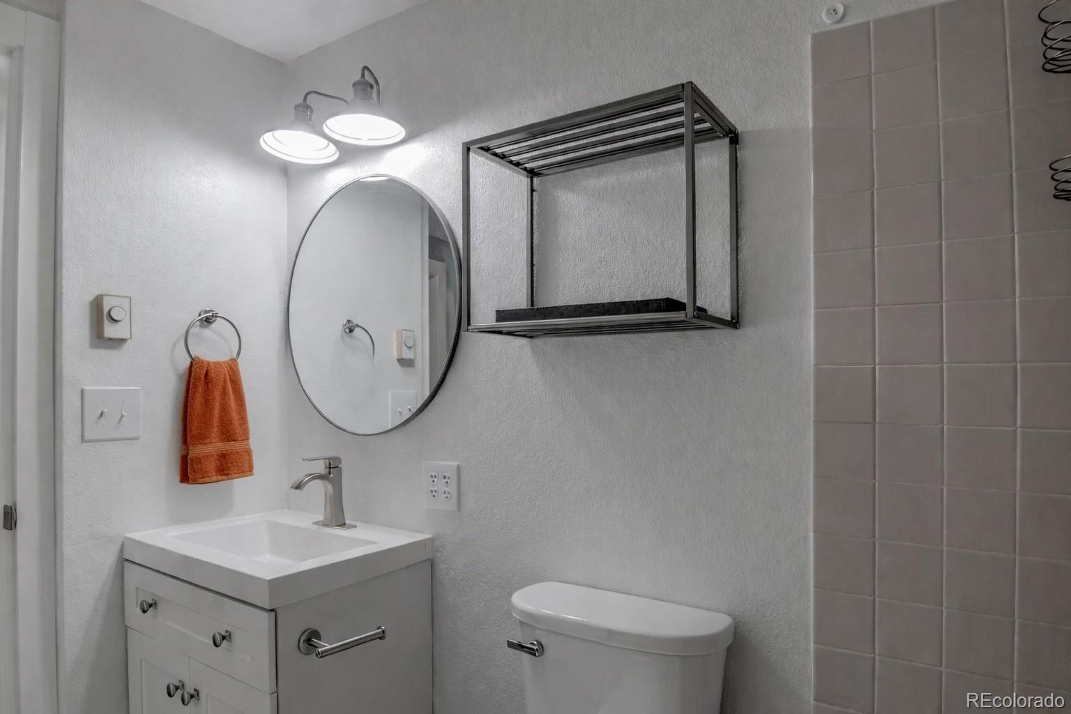MLS Image #23 for 160  creekside drive,frisco, Colorado