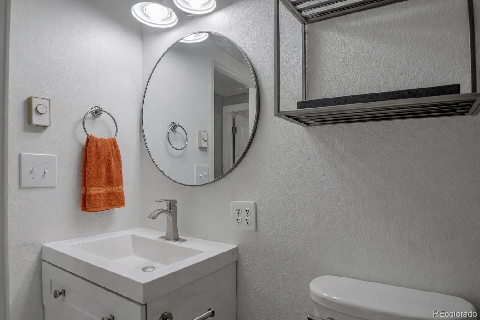 MLS Image #24 for 160  creekside drive,frisco, Colorado
