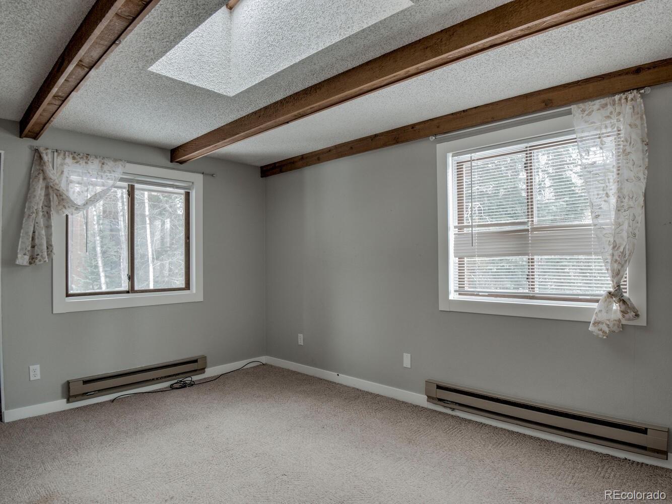 MLS Image #25 for 160  creekside drive,frisco, Colorado
