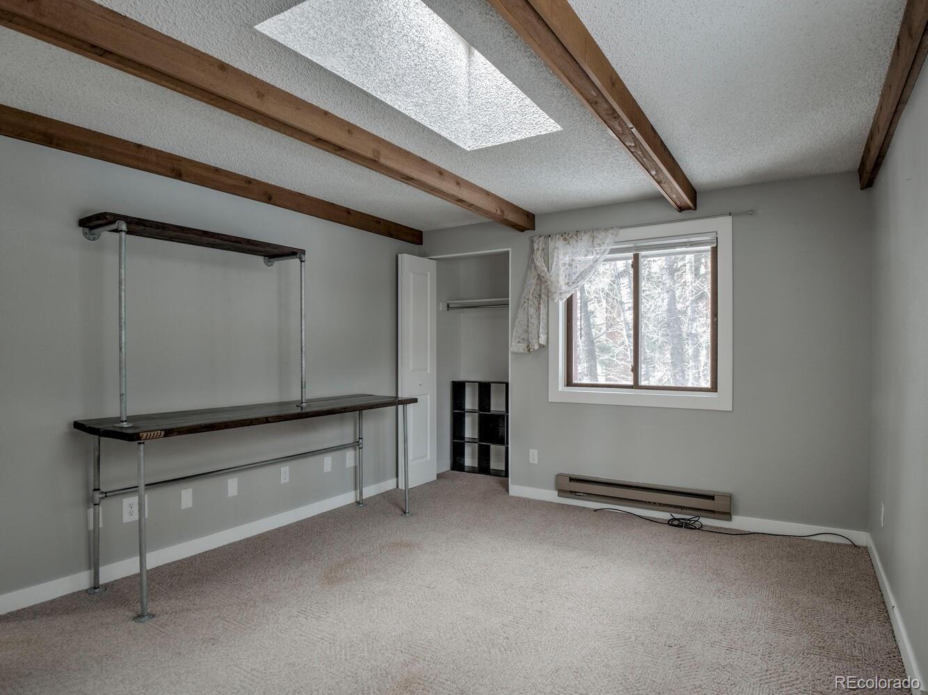 MLS Image #26 for 160  creekside drive,frisco, Colorado