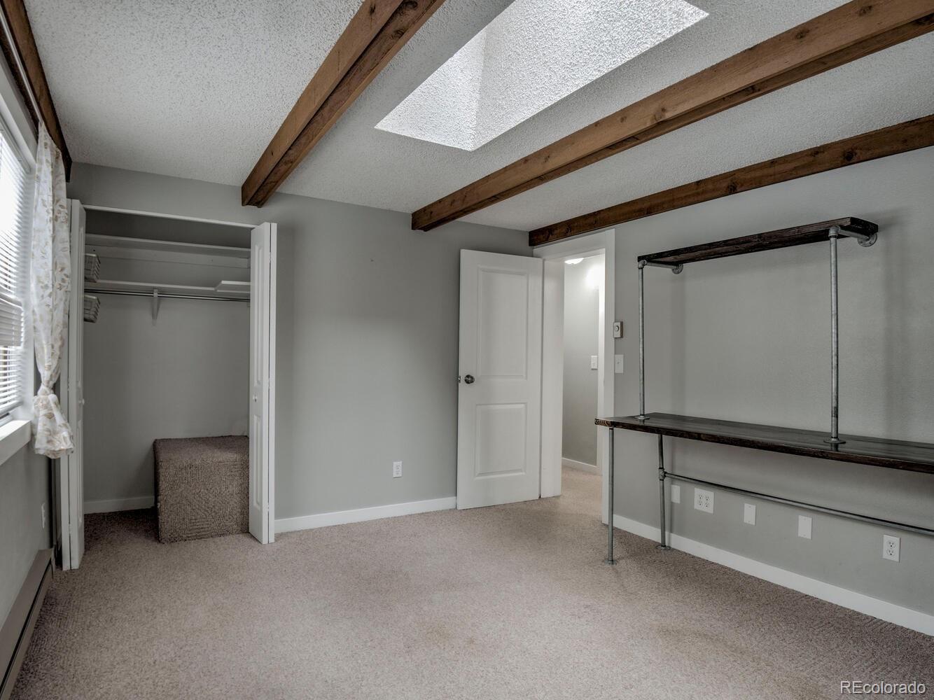 MLS Image #27 for 160  creekside drive,frisco, Colorado
