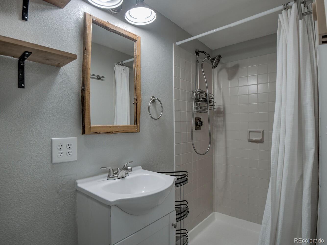 MLS Image #28 for 160  creekside drive,frisco, Colorado
