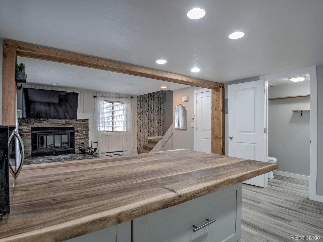 MLS Image #29 for 160  creekside drive,frisco, Colorado