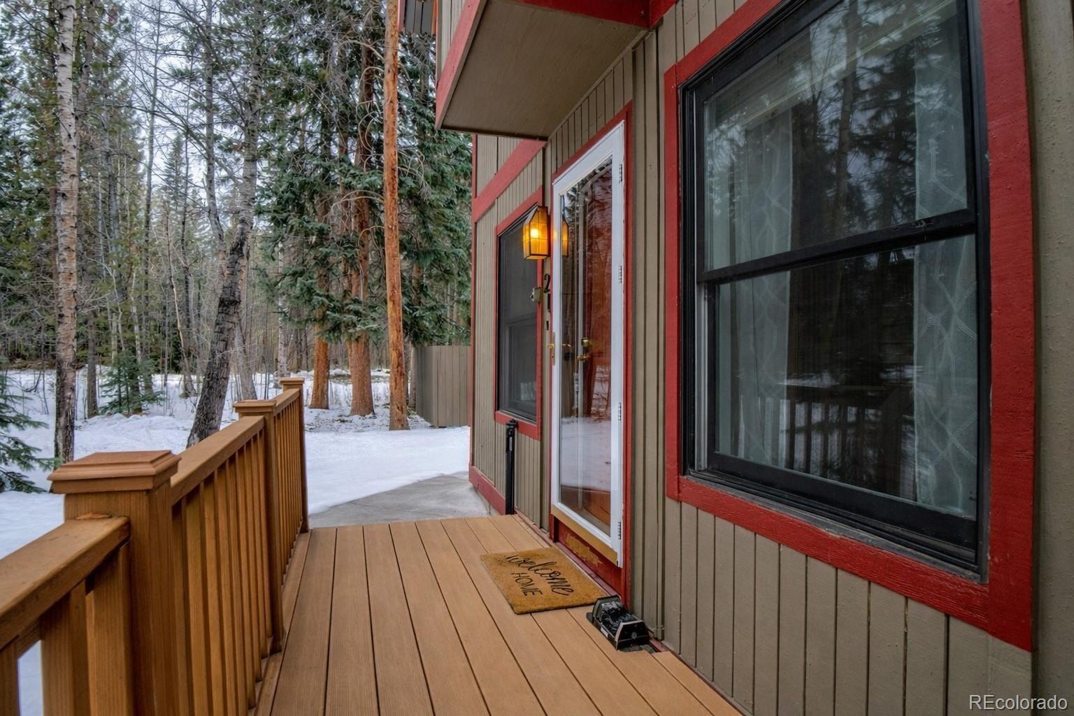 MLS Image #31 for 160  creekside drive,frisco, Colorado