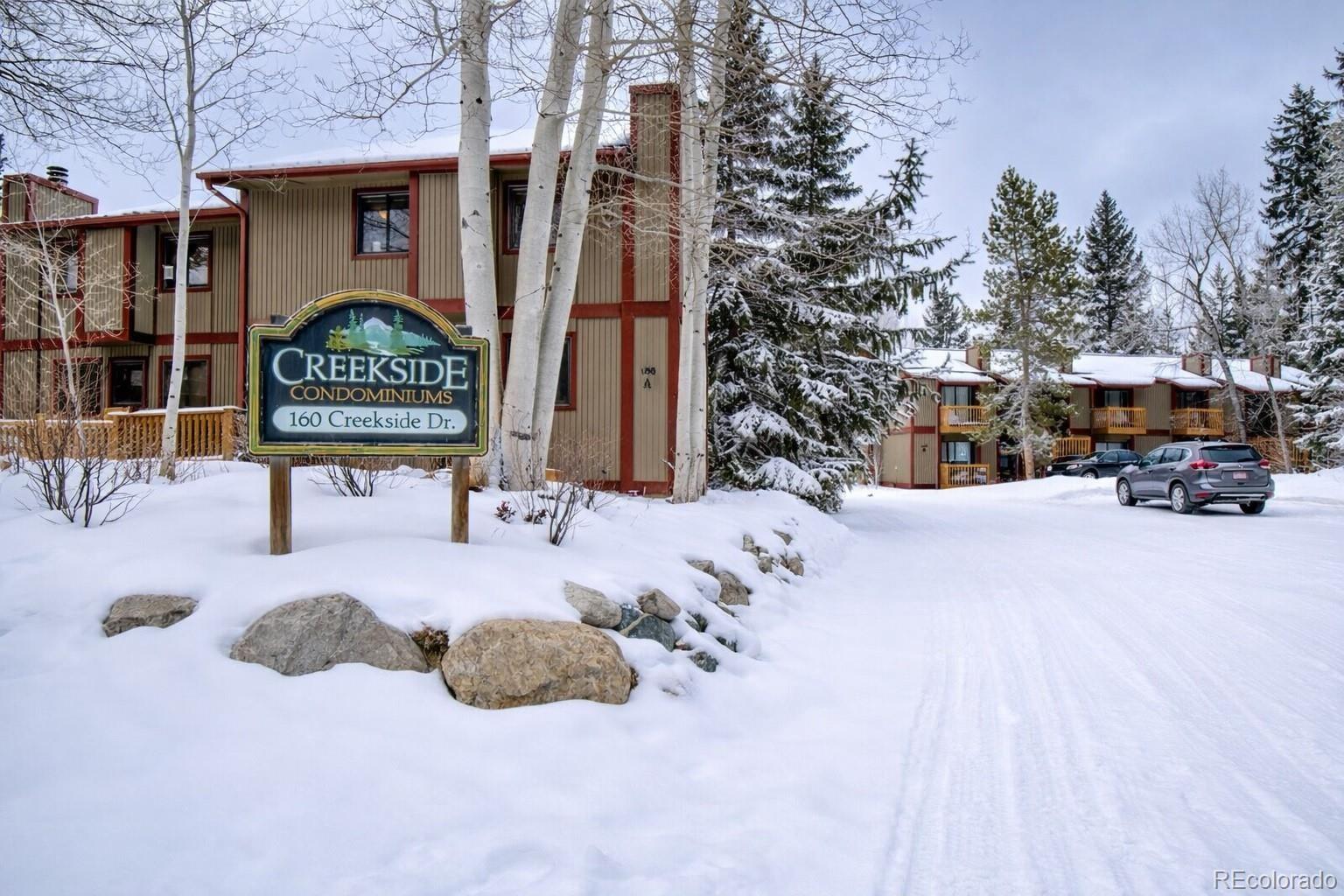 MLS Image #32 for 160  creekside drive,frisco, Colorado