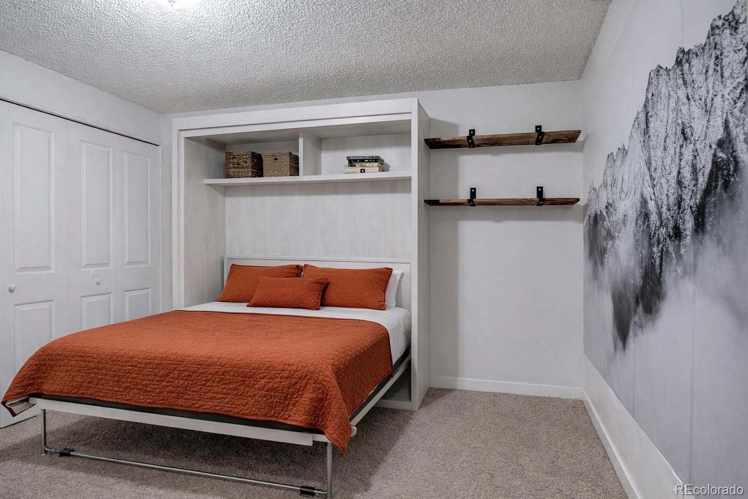 MLS Image #4 for 160  creekside drive,frisco, Colorado