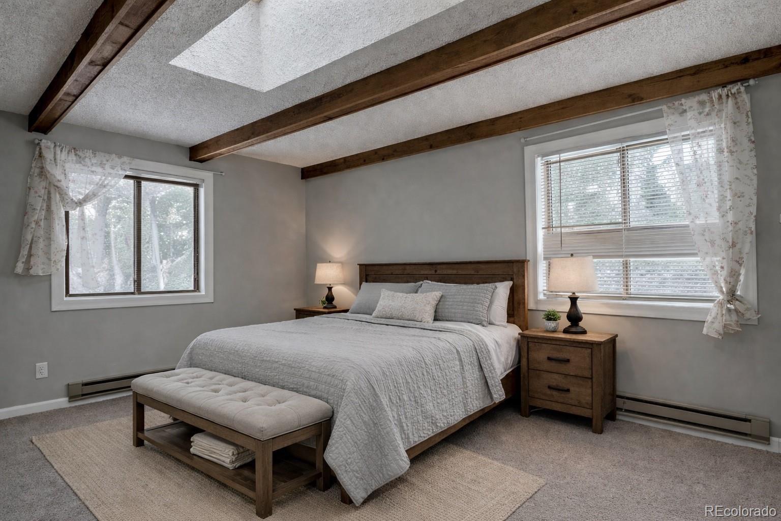 MLS Image #5 for 160  creekside drive,frisco, Colorado