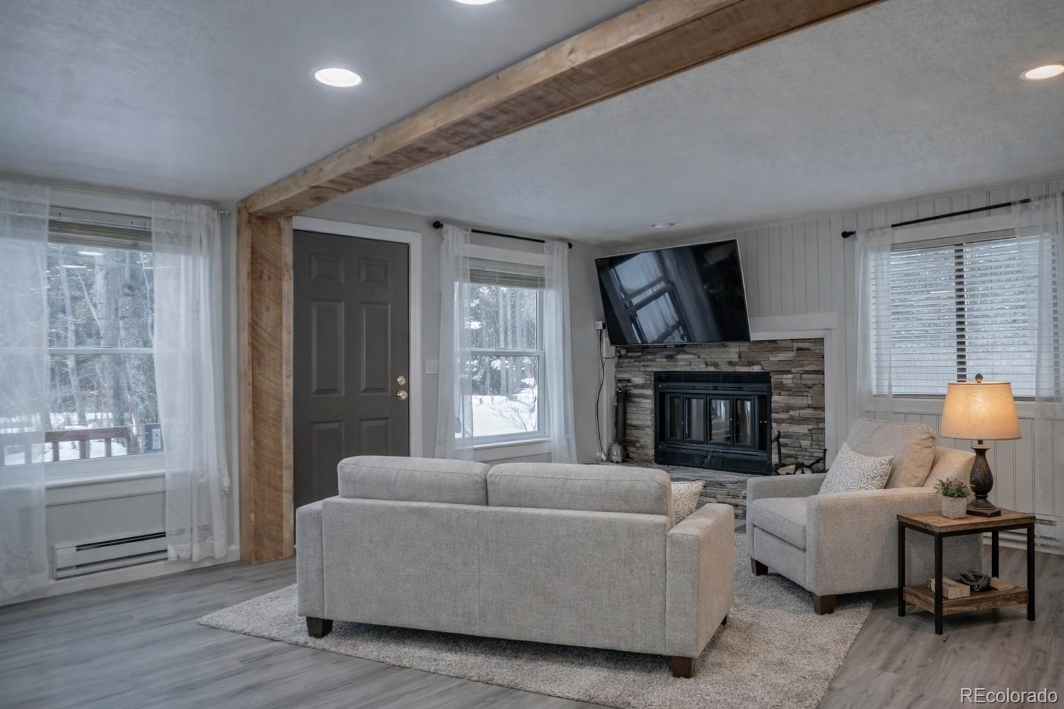 MLS Image #6 for 160  creekside drive,frisco, Colorado