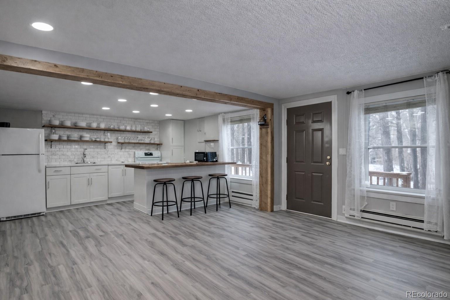 MLS Image #7 for 160  creekside drive,frisco, Colorado