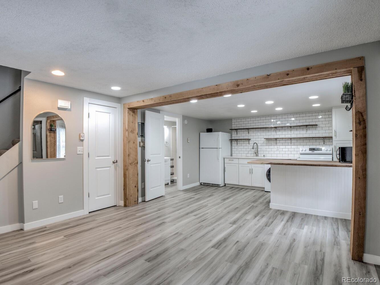 MLS Image #8 for 160  creekside drive,frisco, Colorado