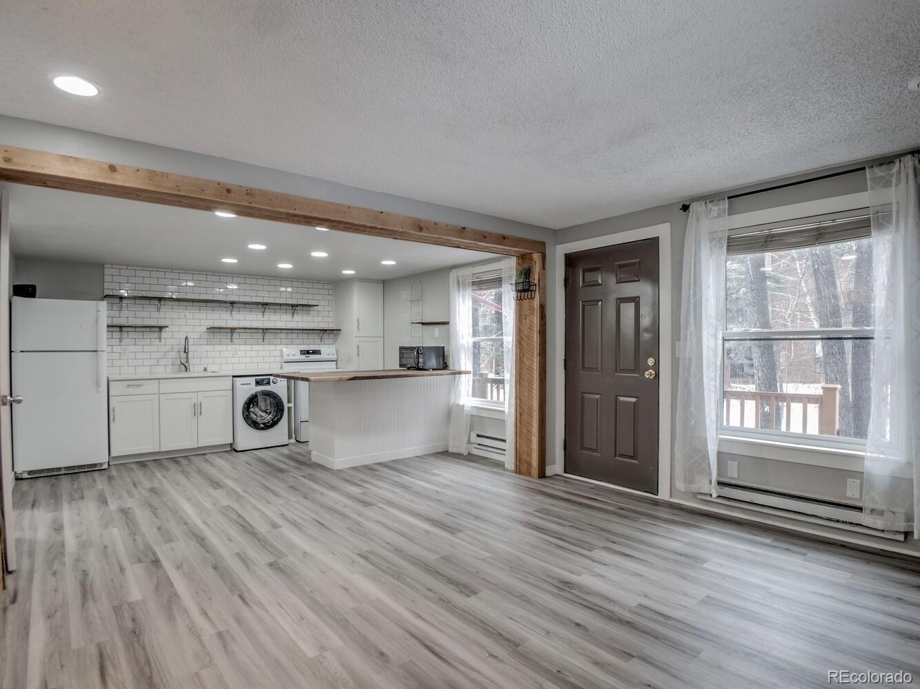 MLS Image #9 for 160  creekside drive,frisco, Colorado