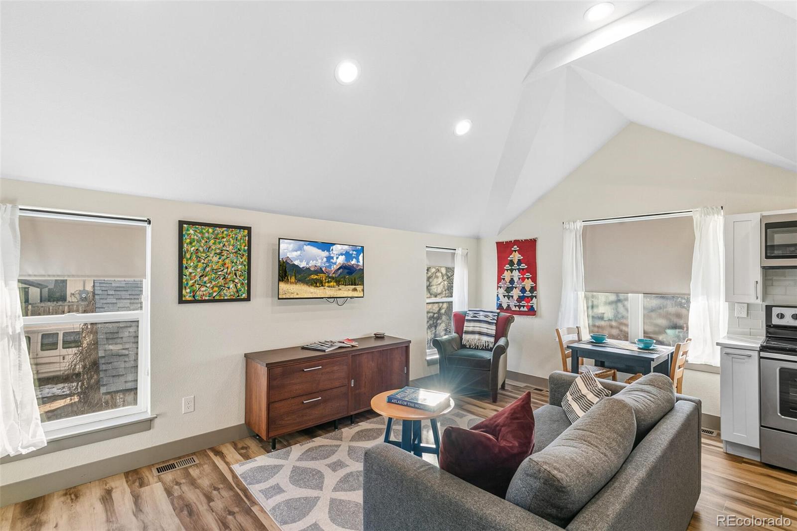MLS Image #39 for 3885  wolff street,denver, Colorado