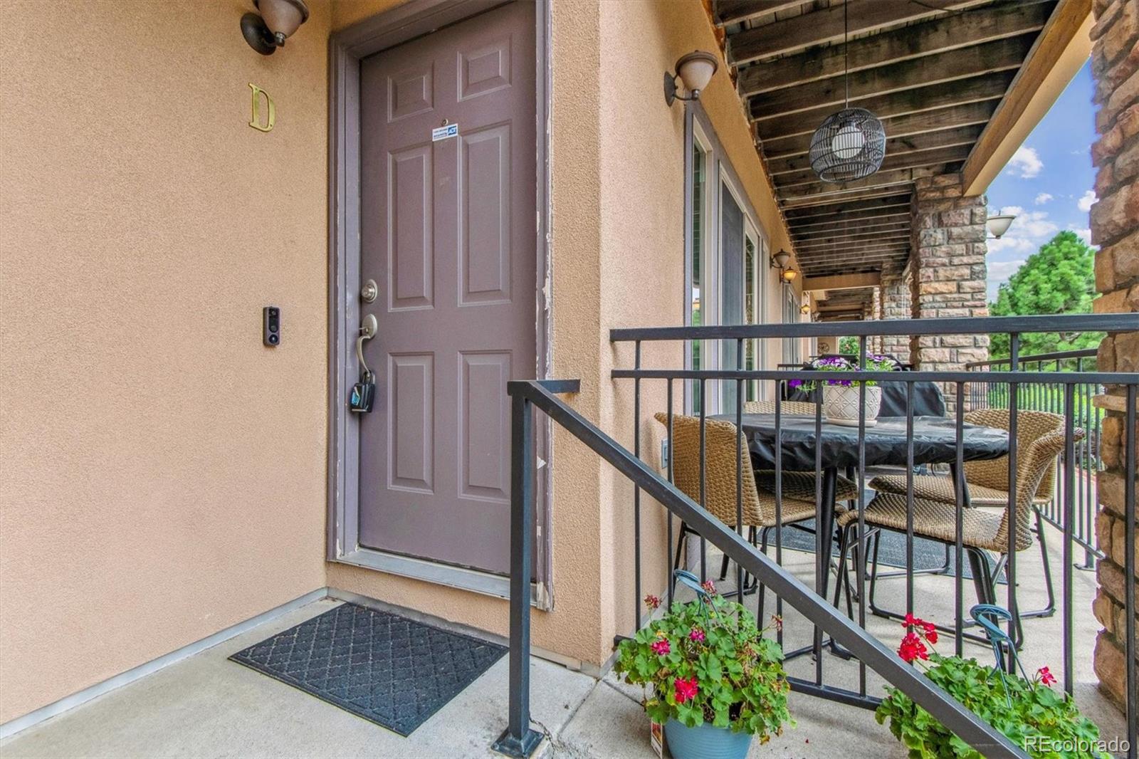 MLS Image #2 for 3155 e 104th avenue,thornton, Colorado