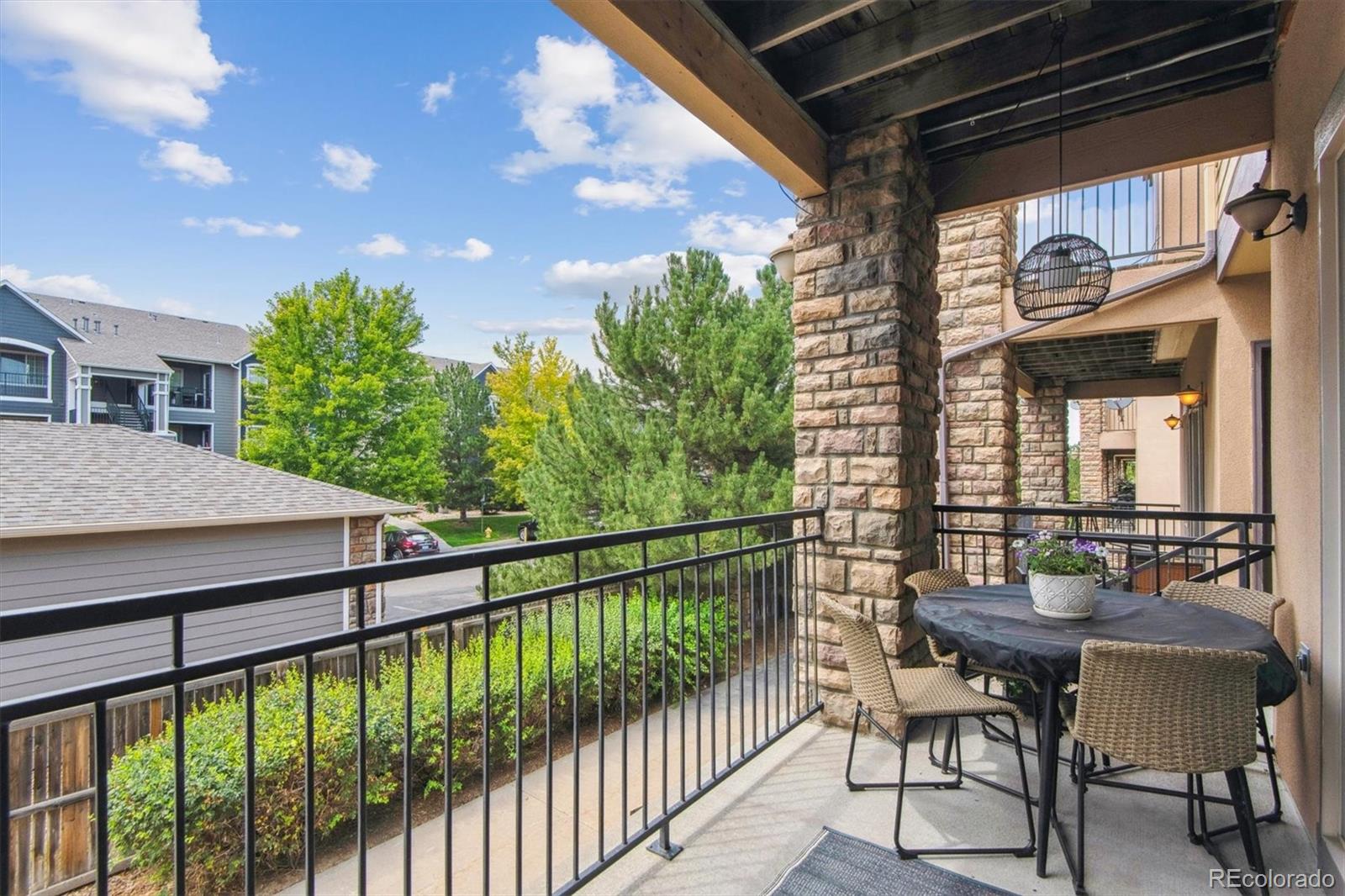 MLS Image #3 for 3155 e 104th avenue,thornton, Colorado