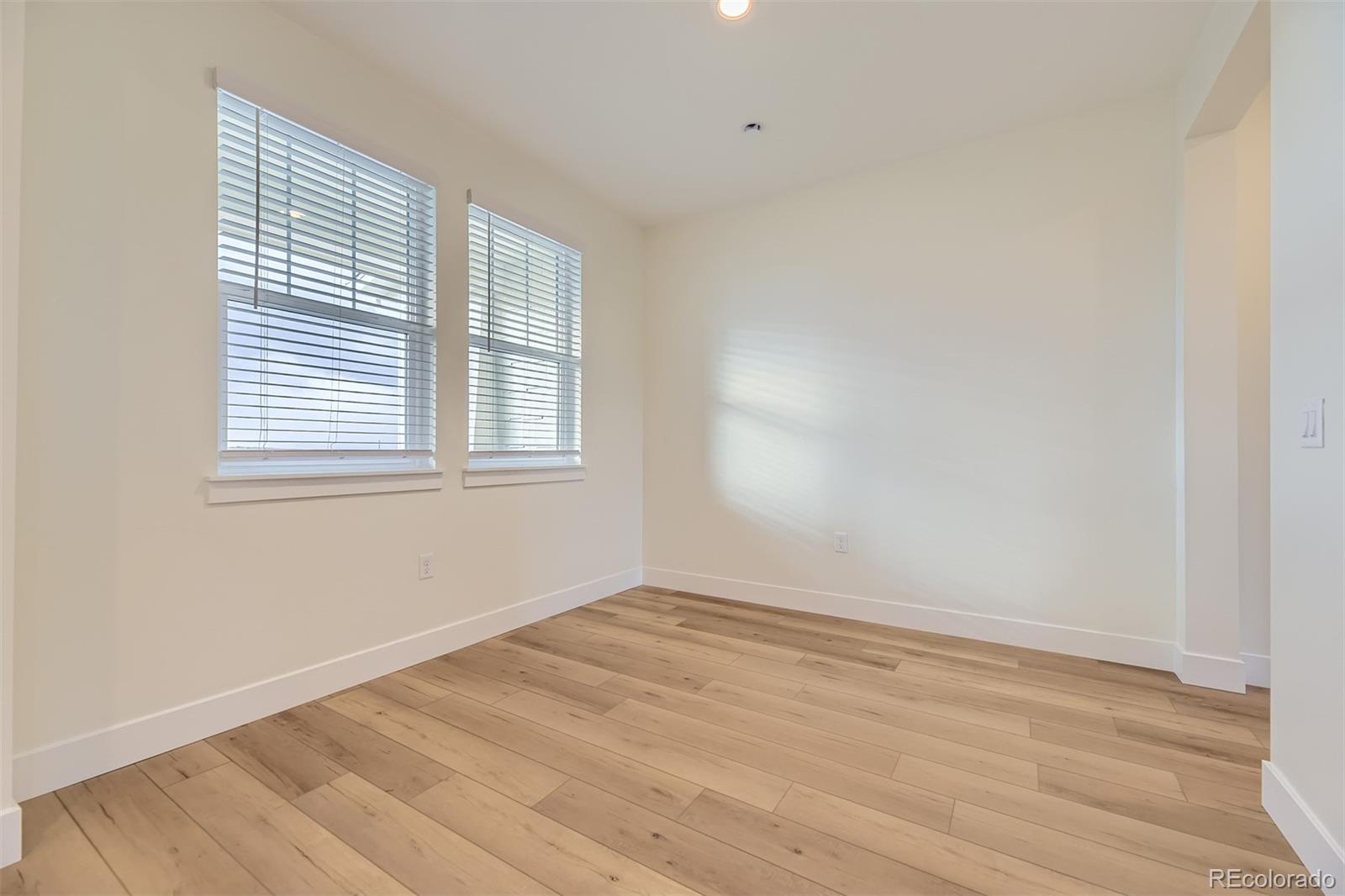 MLS Image #10 for 42962  colonial tr ,elizabeth, Colorado