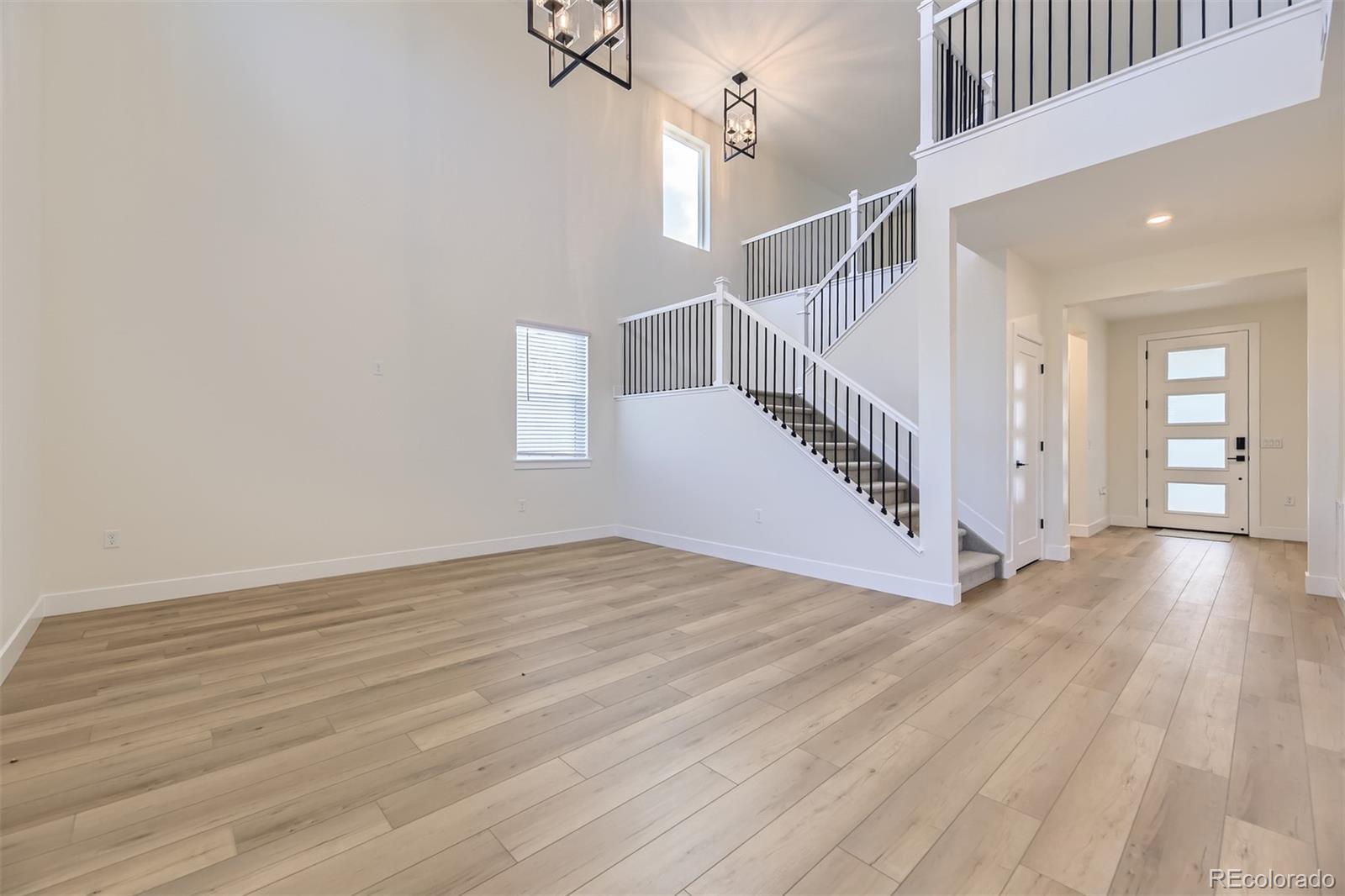 MLS Image #13 for 42962  colonial tr ,elizabeth, Colorado