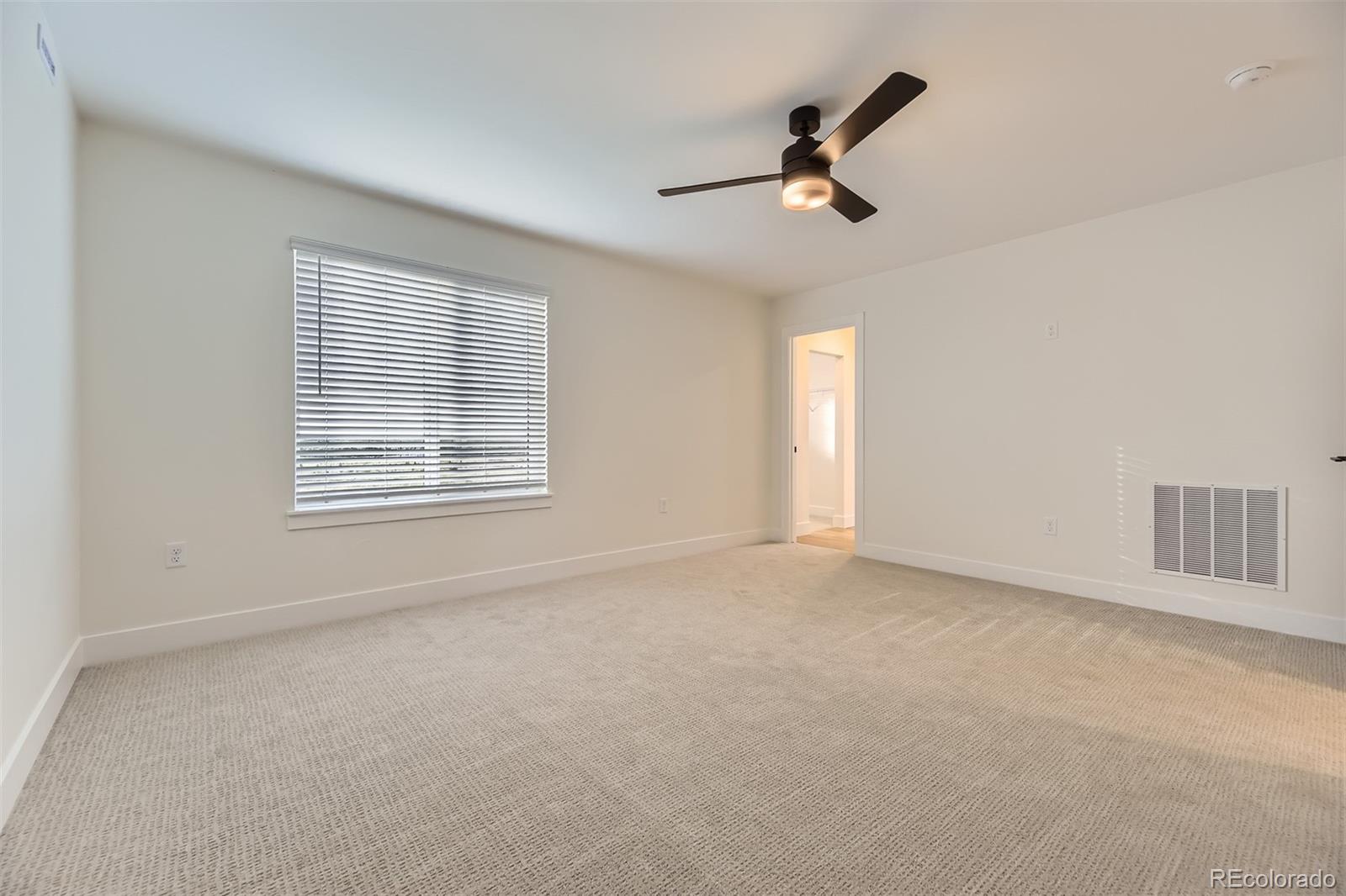 MLS Image #14 for 42962  colonial tr ,elizabeth, Colorado