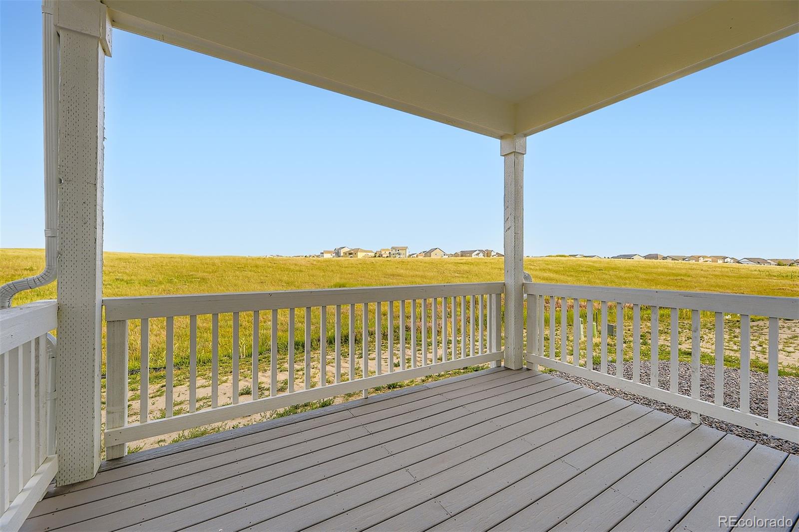 MLS Image #25 for 42962  colonial tr ,elizabeth, Colorado