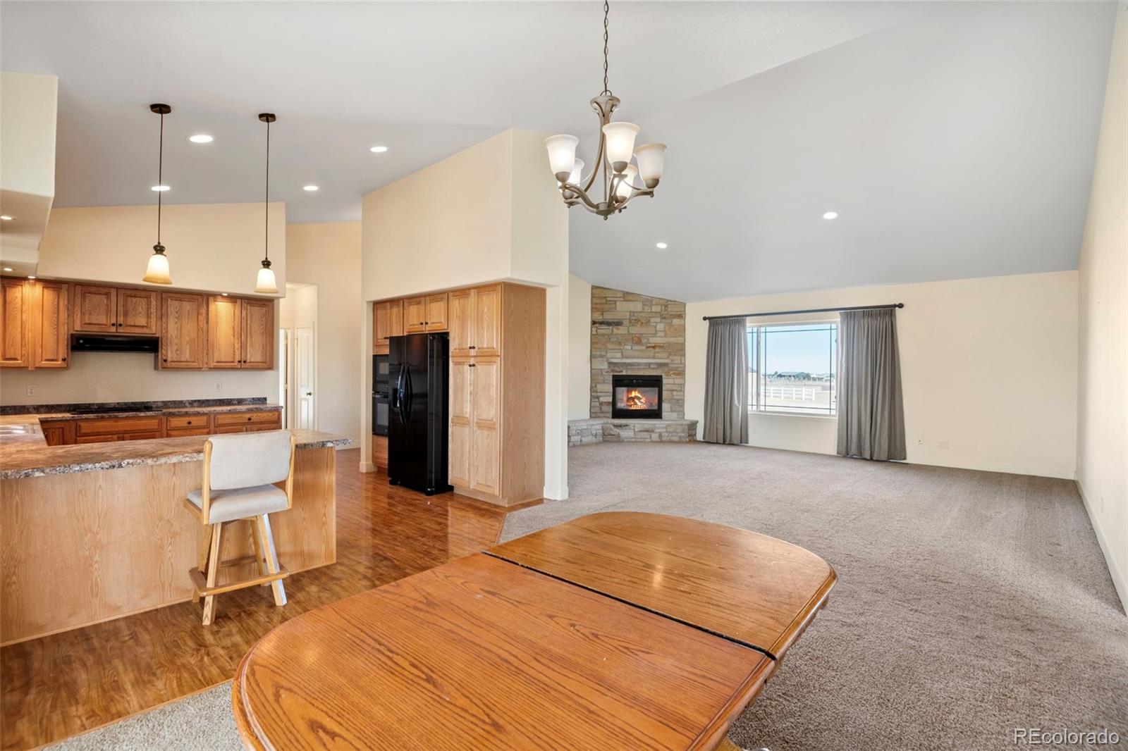 MLS Image #10 for 4445  county road 7 ,erie, Colorado