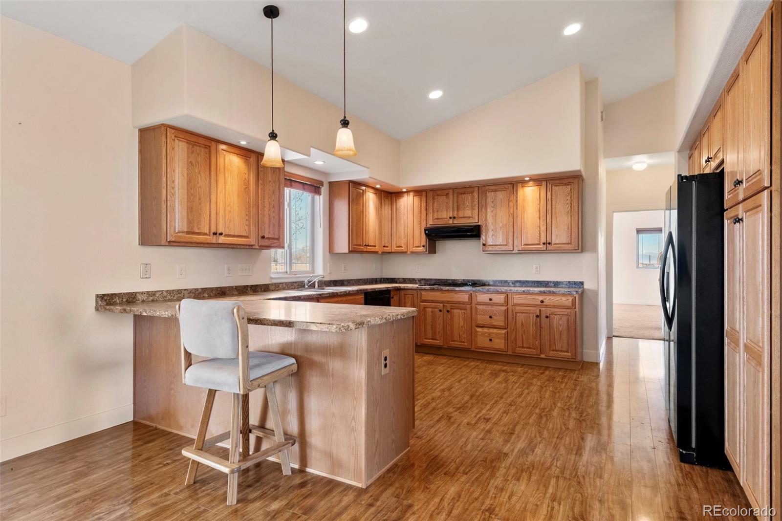 MLS Image #11 for 4445  county road 7 ,erie, Colorado