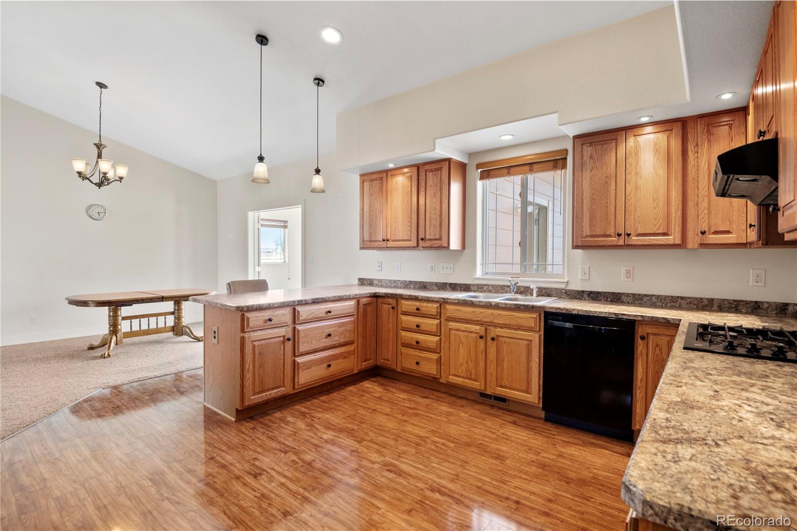 MLS Image #12 for 4445  county road 7 ,erie, Colorado