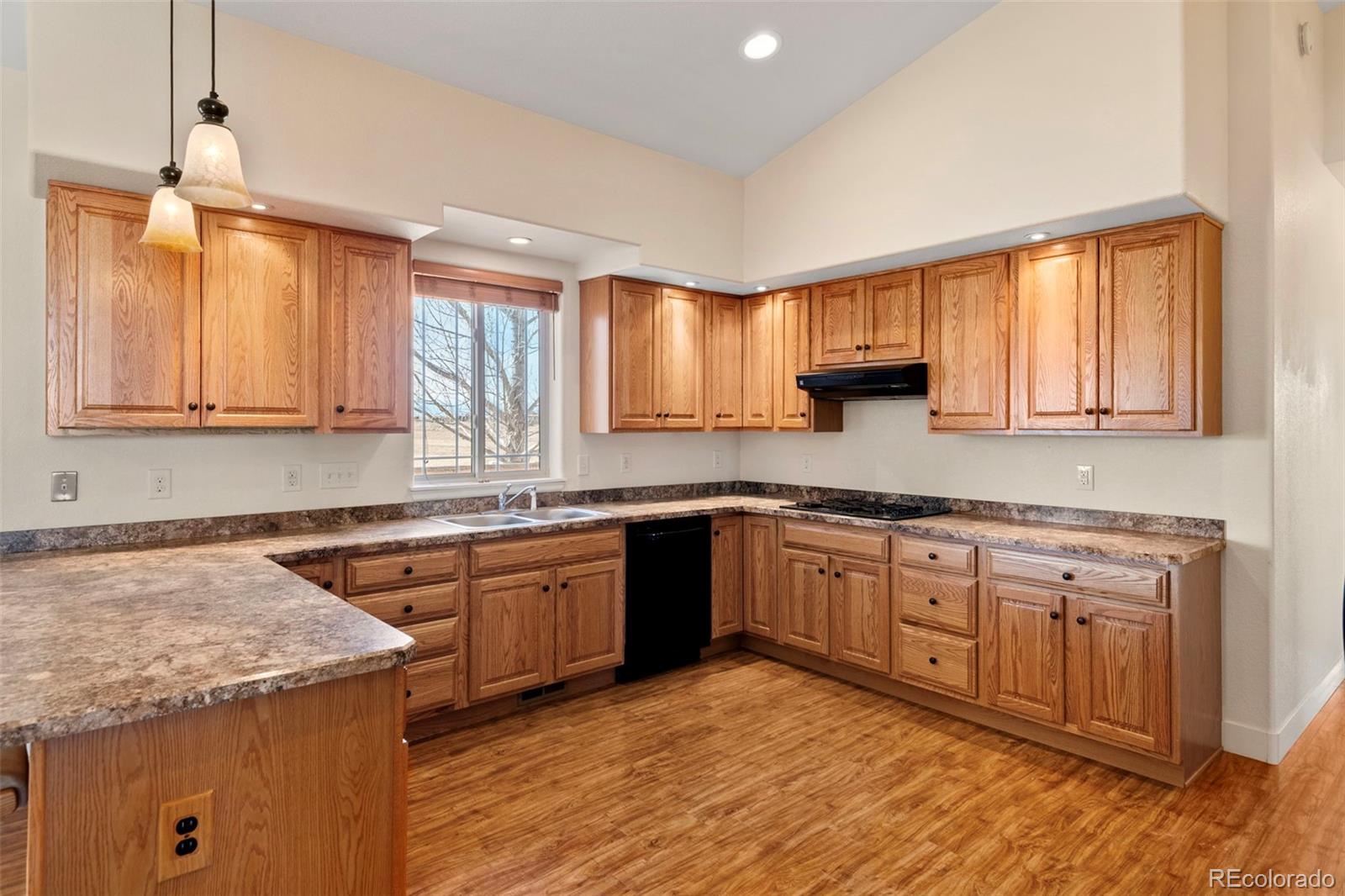 MLS Image #13 for 4445  county road 7 ,erie, Colorado