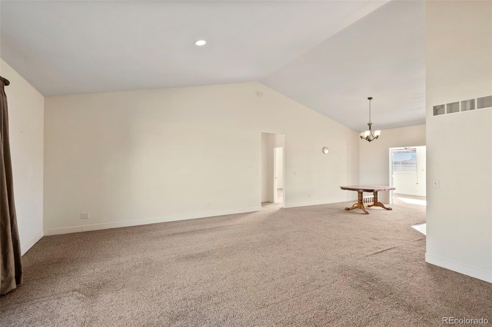 MLS Image #14 for 4445  county road 7 ,erie, Colorado