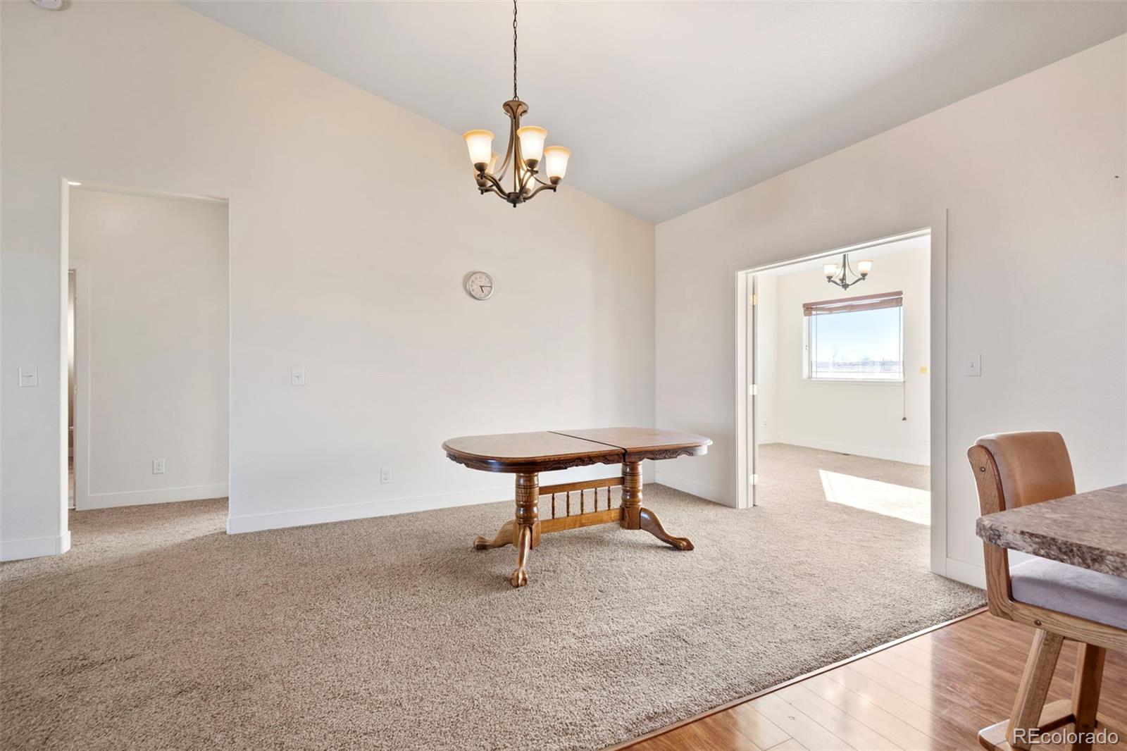 MLS Image #15 for 4445  county road 7 ,erie, Colorado