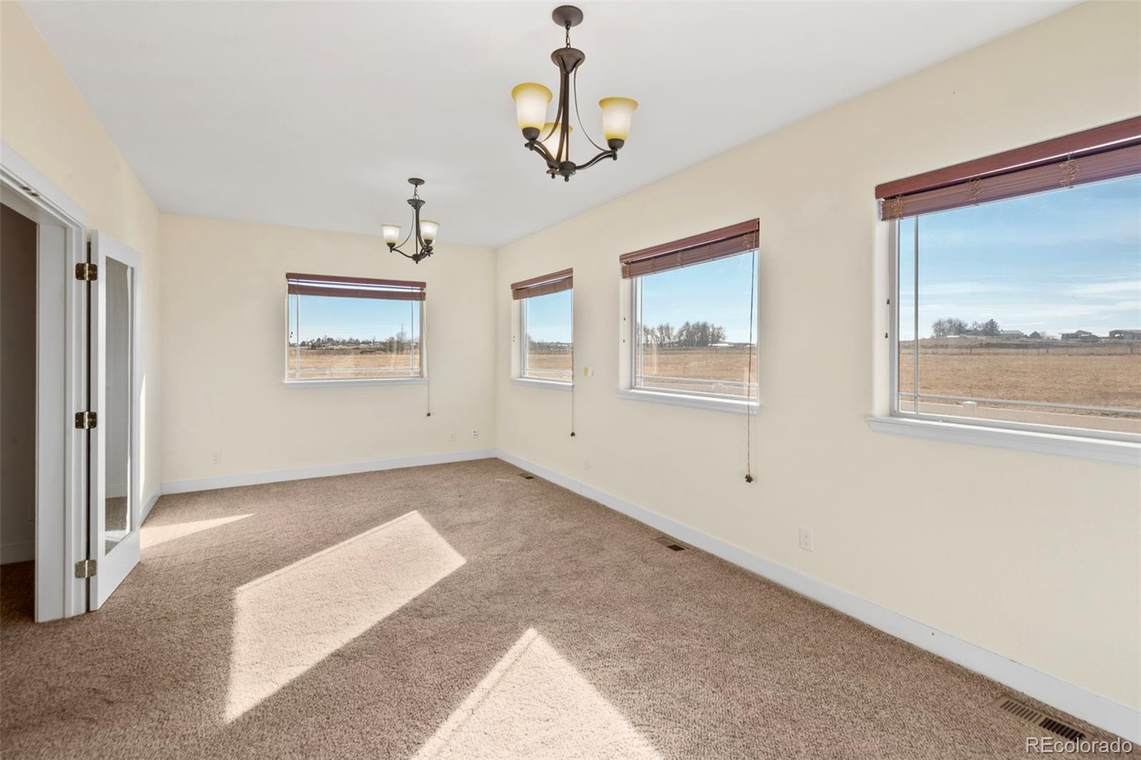 MLS Image #16 for 4445  county road 7 ,erie, Colorado