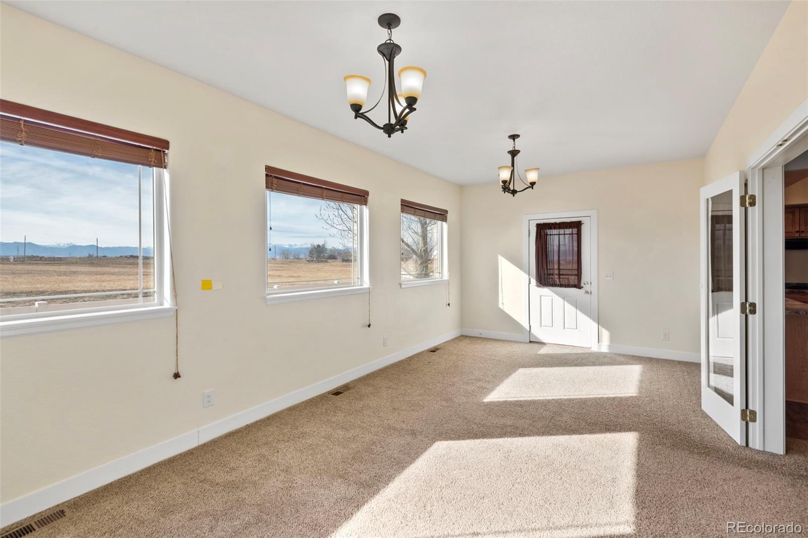 MLS Image #17 for 4445  county road 7 ,erie, Colorado