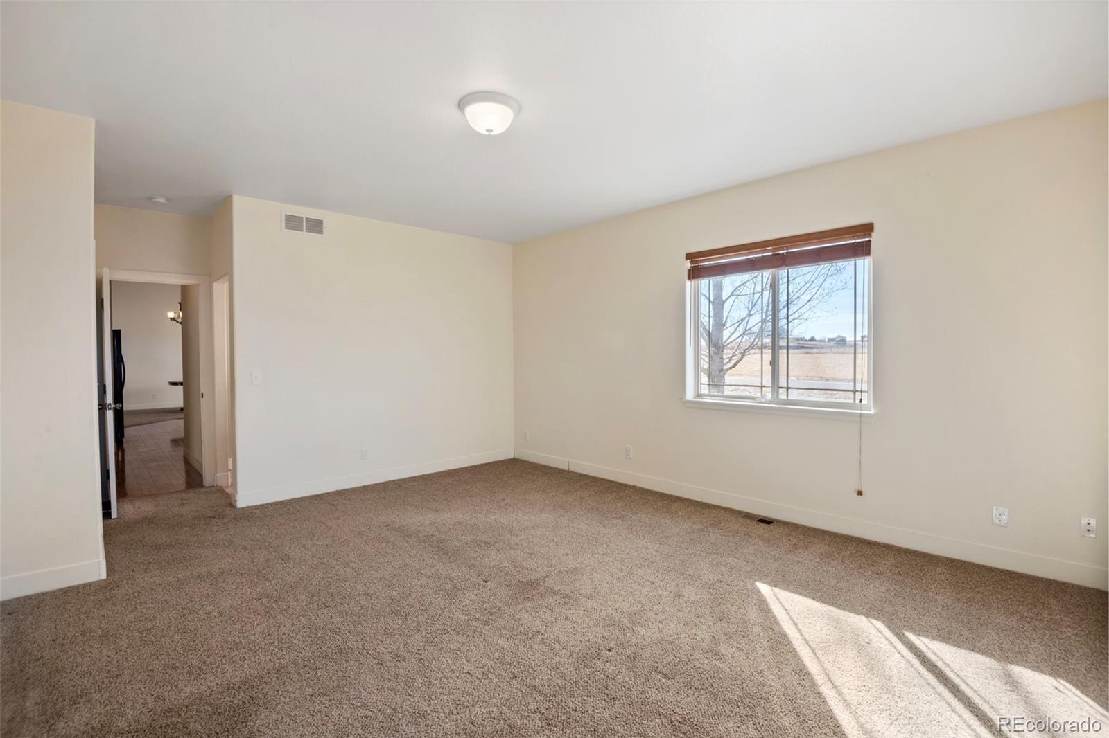MLS Image #18 for 4445  county road 7 ,erie, Colorado