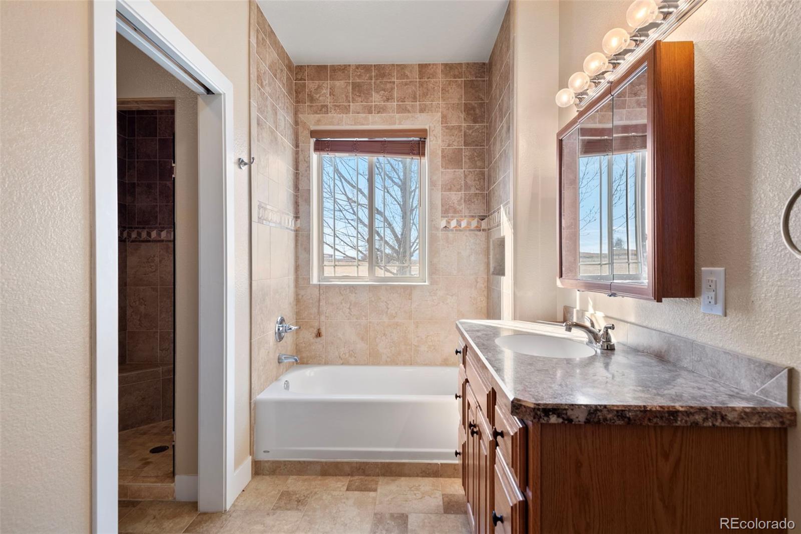 MLS Image #19 for 4445  county road 7 ,erie, Colorado