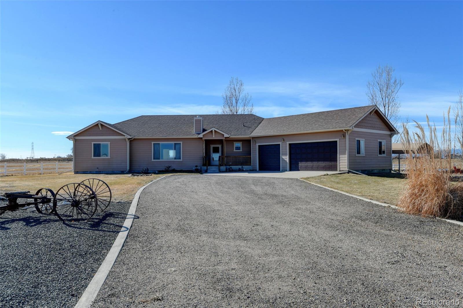 MLS Image #2 for 4445  county road 7 ,erie, Colorado