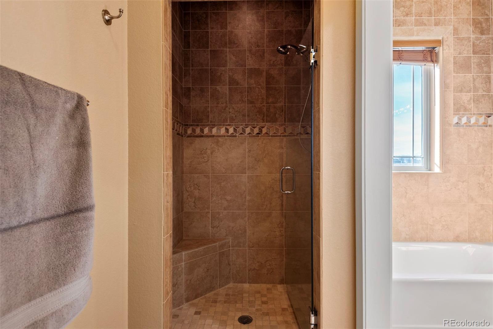 MLS Image #20 for 4445  county road 7 ,erie, Colorado