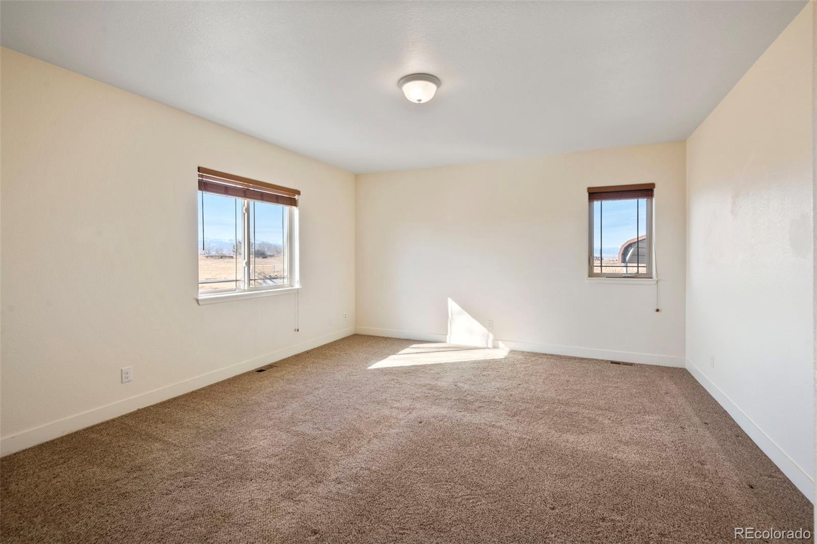 MLS Image #21 for 4445  county road 7 ,erie, Colorado