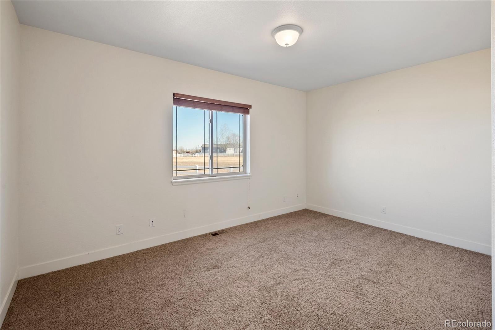MLS Image #22 for 4445  county road 7 ,erie, Colorado