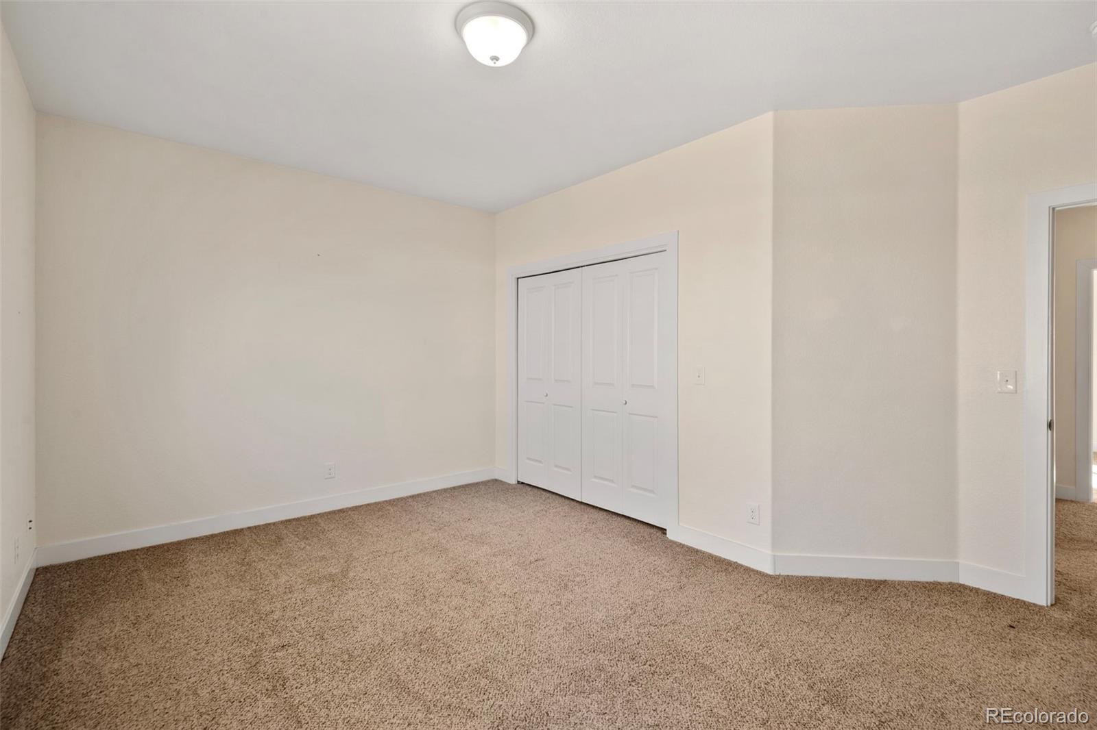 MLS Image #23 for 4445  county road 7 ,erie, Colorado