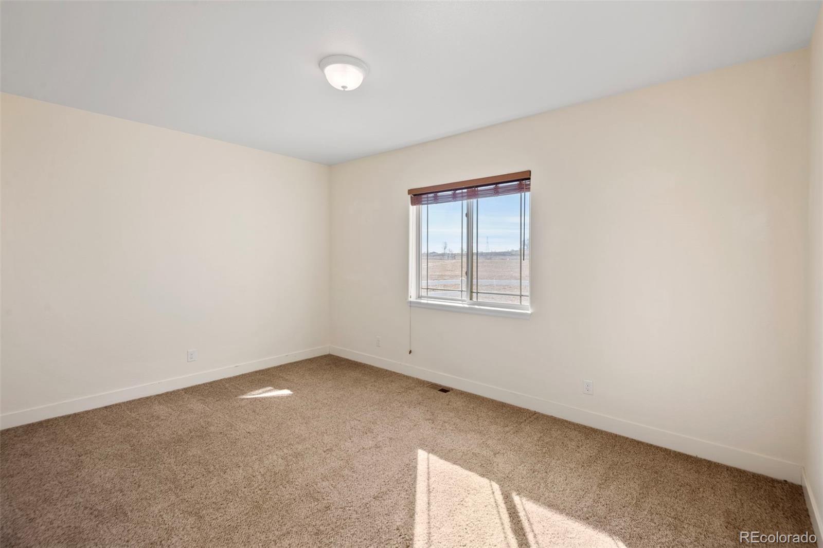 MLS Image #24 for 4445  county road 7 ,erie, Colorado